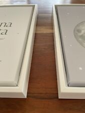 Babyzimmer Bilderset Westwing