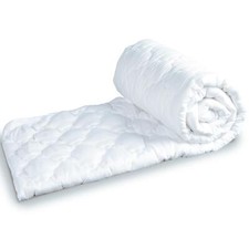 Unterbett Mikrofaser Auflage