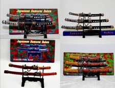 Dekoration, Asiatischer 2 er