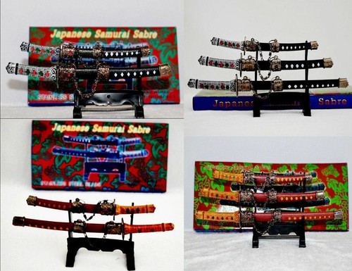 Dekoration asiatischer er - dekoration,, 2