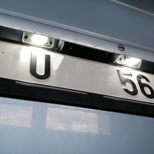 2pcs led - ,