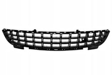 GRILL Kühlergrill Lüftungsgitter für OPEL CORSA D 2011 - >  gitter 