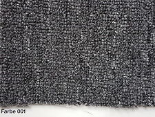 Teppichboden Auslegware 400 u