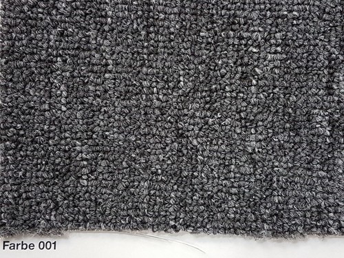Teppichboden auslegware 400 - 400, u