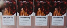 Wella Clairol Professional