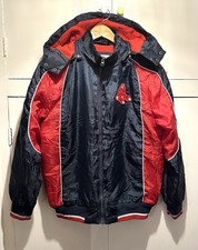 G-lll Carl Banks - MLB Boston