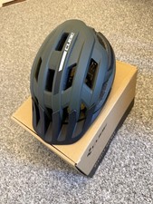 Cube Rook Mtb Gravel