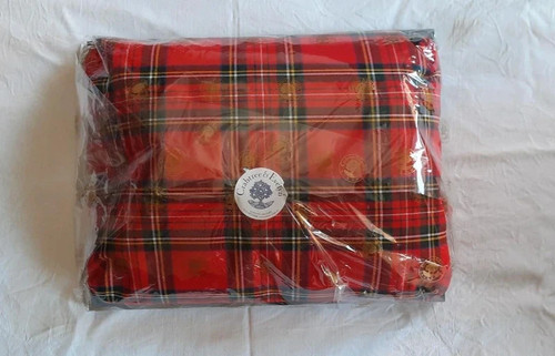 Original lap tray margot steel - tray,