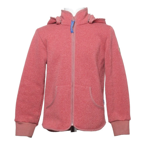 Finkid jacke mädchen - finkid,,