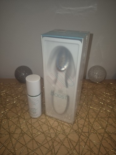 Skin ageloc boost - skin, gerät