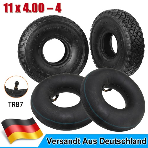 2pc reifenmantel 2xschlauch - reifenmantel,