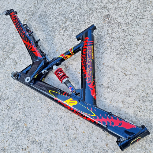 Proflex beast full - proflex,