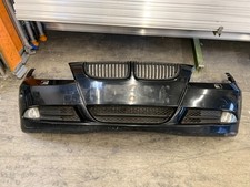 Original BMW 3er E90 E91