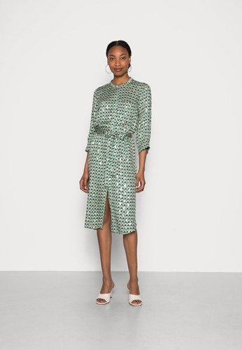 Neu culture blusenkleid - neu,
