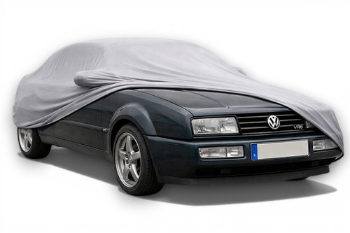 Ganzgarage indoor stretch - indoor,