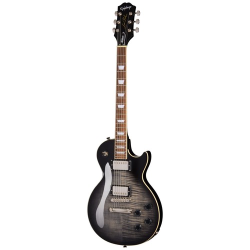 Epiphone les paul tribute plus - epiphone,