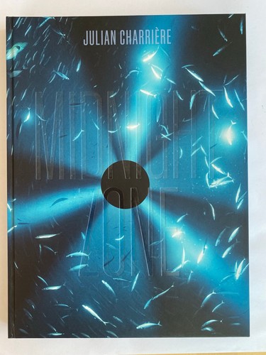 Ausstellungskatalog julian - ausstellungskatalog,