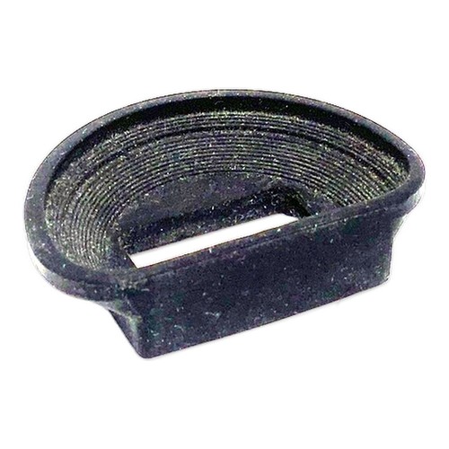 Nikon augenmuschel eyecup für - nikon,