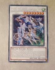 Yugioh TCG Phantom Revenge