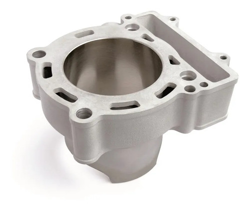 Airsal zylinder ø76mm - Ø76mm, für
