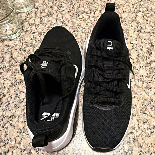 Nike air zoom sneaker - air,