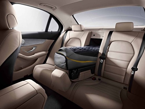 Mercedes benz snowboard - mercedes-benz,