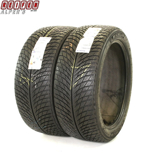 245 r19 98v - 2x,