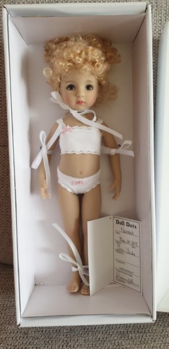 Little darling dianna effner - little,
