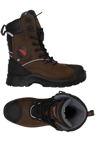 Red wing shoes stiefel damen - shoes,