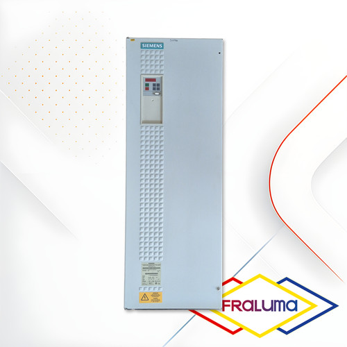 Siemens 6se7031 2ef60 m20 - siemens, 6se7031-2ef60-z
