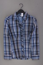 Street One Rüschenbluse