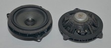 Lautsprecher BMW 1ER F20 F21