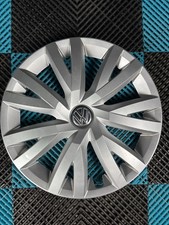 1x Original VW Golf VII,Golf