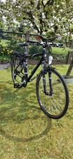 Stevens Trekkingrad 28 Zoll