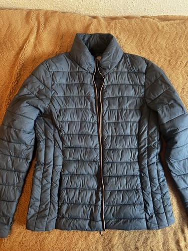 Blue motion damen steppjacke - damen,