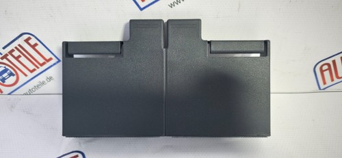 Original touran steckdeckel - original,