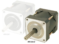 **SALE** isel Hybrid