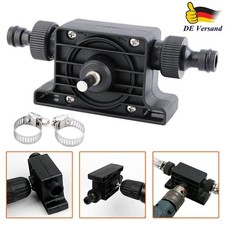 Bohrmaschine selbstansaugende - bohrmaschine,