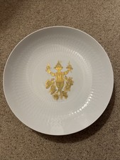 Rosenthal studio-line Romanze