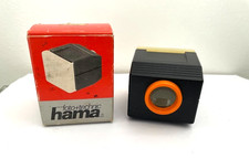 Hama foto + technic 3641 Hand