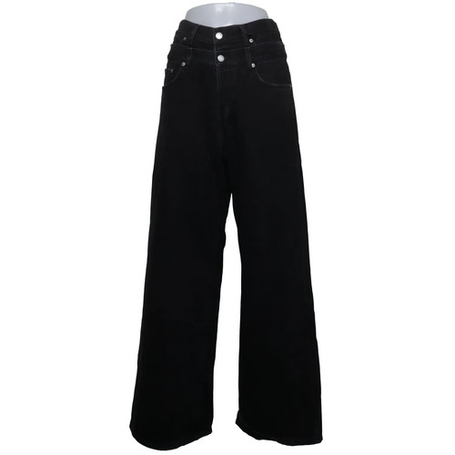 Weekday jeans größe 23 - jeans,,