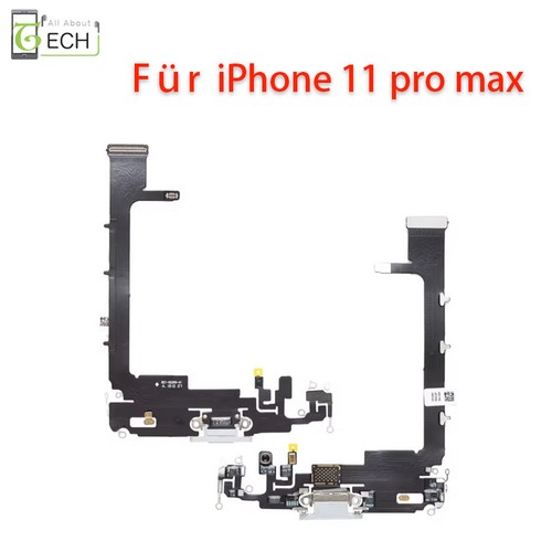 Ladebuchse für iphone - ladebuchse,