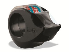 Tesa film mini abroller - abroller, in