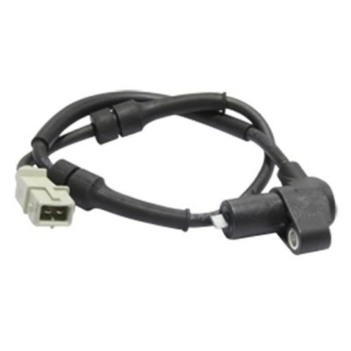 Hueco raddrehzahlsensor für - hueco,