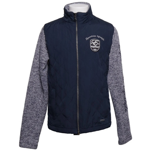 Equipage jacke jungen - equipage,, jacke,