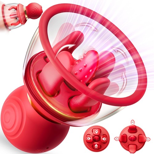Bruststimulator vibrator - bruststimulator,
