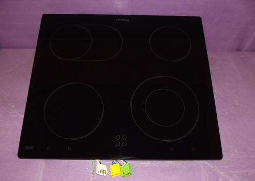 Privileg pfevp pcthr6042ne - pfevp,