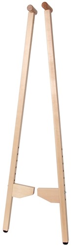 Stelzen - , (1