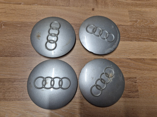 Original audi b5 8d - a4, s4