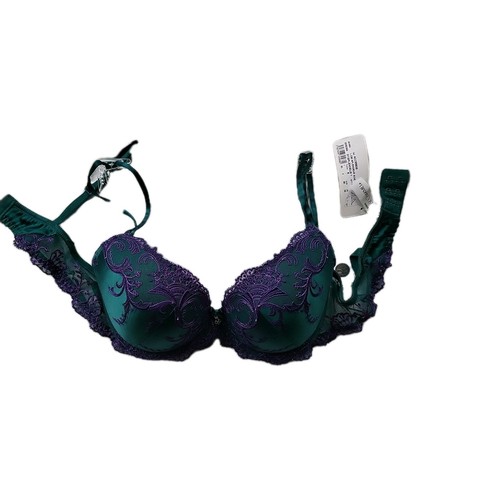 Lise charmel push 95b - lise, bh